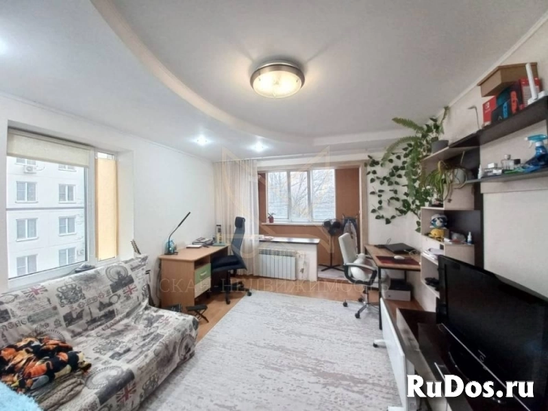 Продам 1 комнатную квартиру 35 м2 фотка