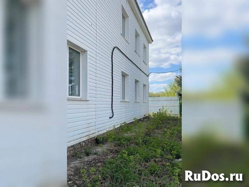 Продам коммерческую недвижимость 600 м2 фото