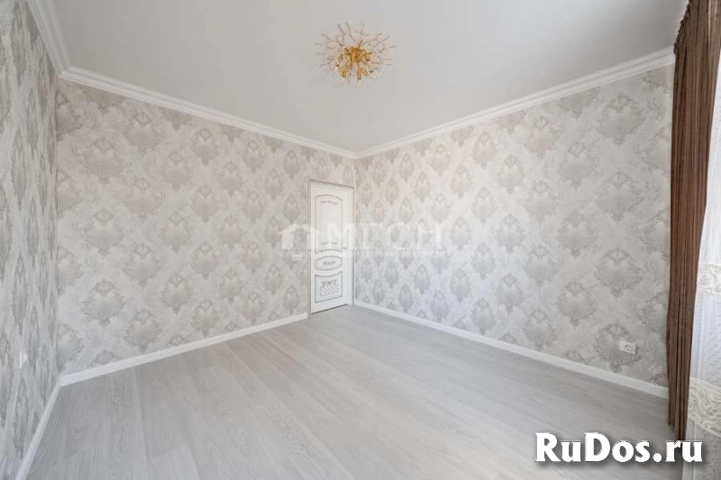 Продам 2 комнатную квартиру 63.3 м2 изображение 8