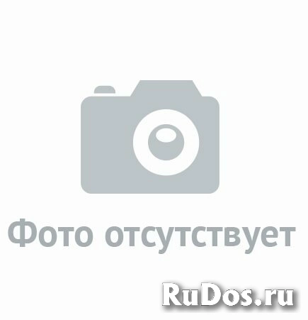 Комплект рециркуляции для вытяжек ASKO RMS104WS фото