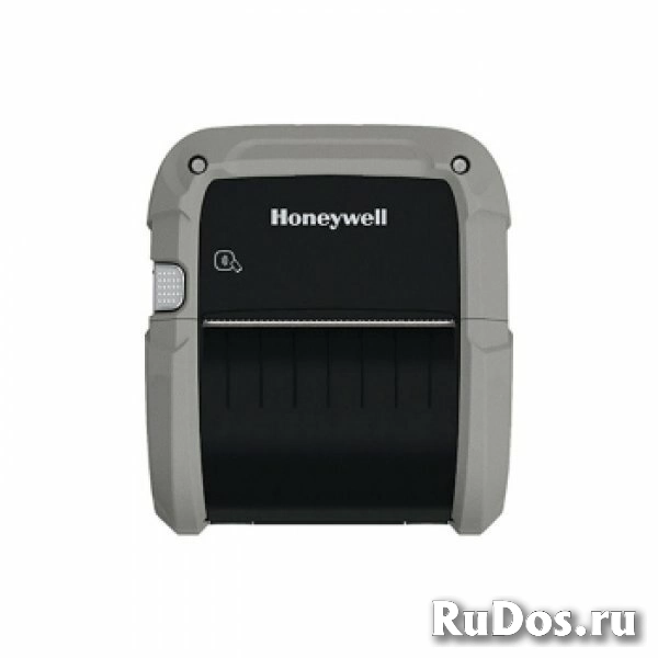 Мобильный принтер Honeywell (Intermec) RP4 RP4A0001B00 фото