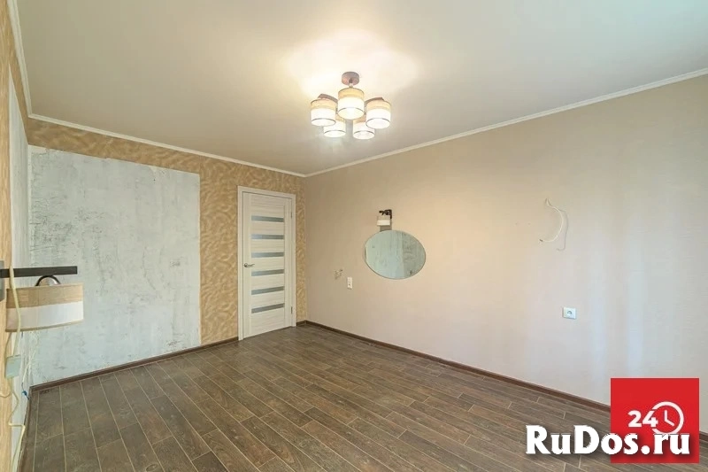 Продам 3 комнатную квартиру 68 м2 изображение 8