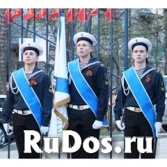 Офицер-воспитатель в кадетскую школу Офицер-воспитатель в кадетскую школу фото