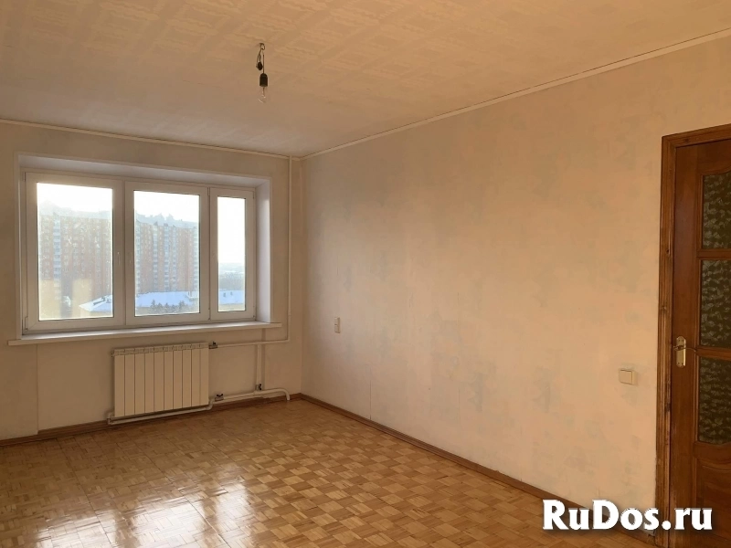 Продам 3 комнатную квартиру 60 м2 изображение 8