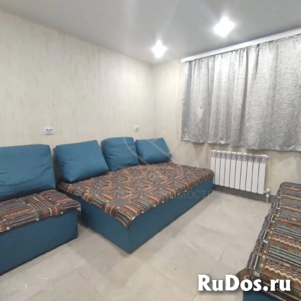 Продам 1 комнатную квартиру 27 м2 фото
