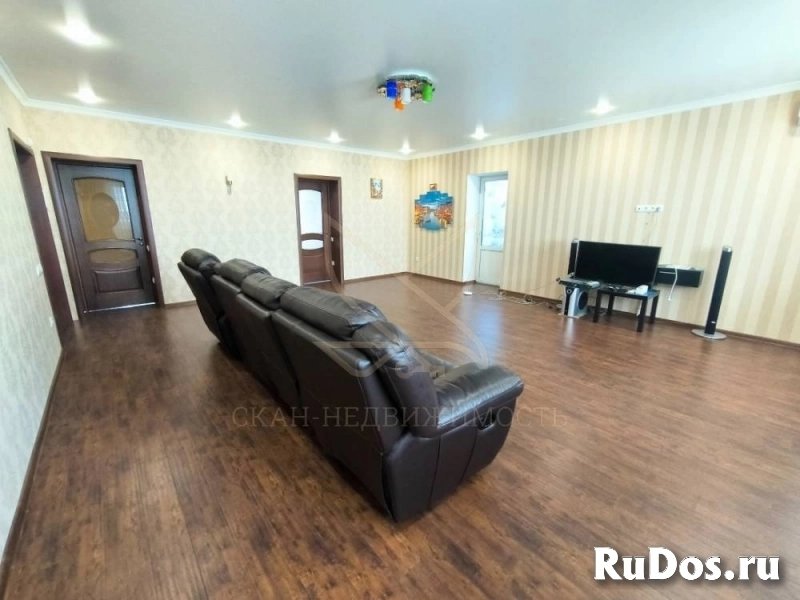 Продам 3 комнатную квартиру 102 м2 изображение 8