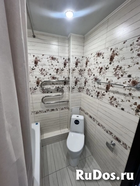 Сдам 1 комнатную квартиру 50 м2 изображение 6