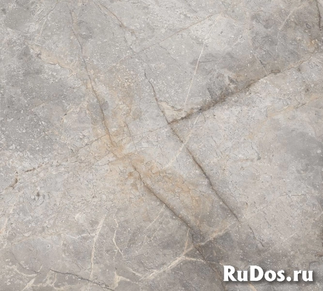Керамогранит от производителя NSceramic изображение 8