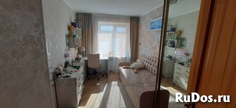 Продам 3 комнатную квартиру 60 м2 картинка 8 Продам 3 комнатную квартиру 60 м2 изображение 8