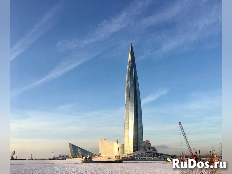 Самоходная грунтоотвозная шаланда 1200 м3, 1615 т изображение 3