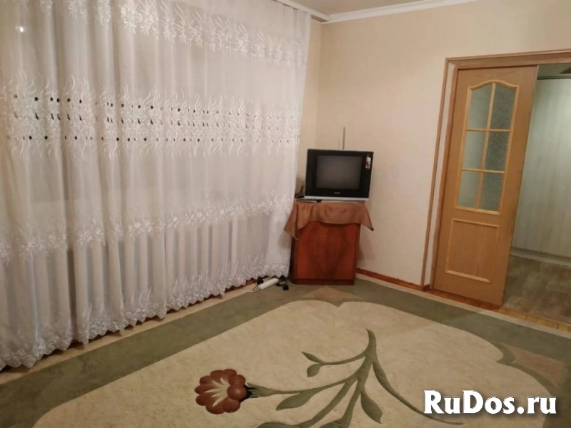 Продам 1 комнатную квартиру 38 м2 изображение 4