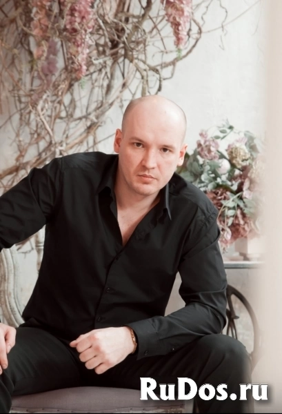 СНЯТЬ ПОРЧУ.НЕГАТИВ.УБРАТЬ ПРЕПЯТСТВИЯ. Успех в бизнесе, опережение конкурентов. Обряды на привлечение удачи. Получение денег, увеличение благосостоян фото