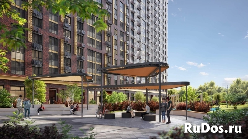 Продам коммерческую недвижимость 2.4 м2 изображение 7