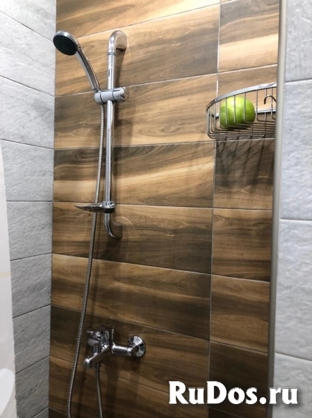 Сочи, Курортный проспект 75к1 изображение 8