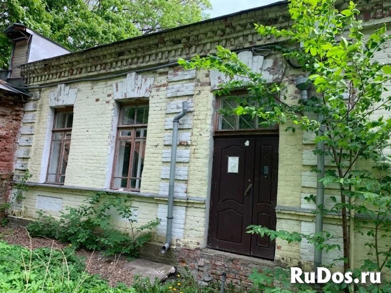 Сдам коммерческую недвижимость 204 м2 изображение 7