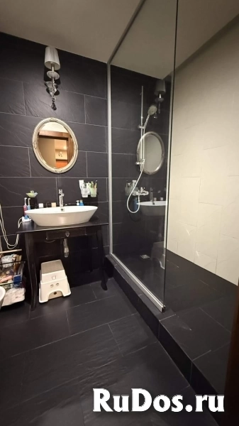 Продам 2 комнатную квартиру 70 м2 изображение 7