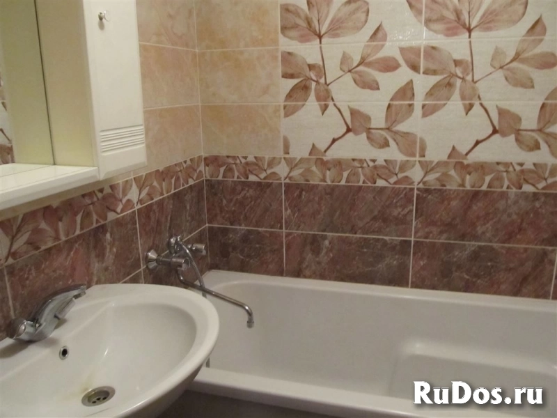 Сдам 2 комнатную квартиру 53 м2 фотка