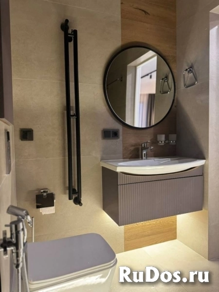 Продам 1 комнатную квартиру 48 м2 изображение 7