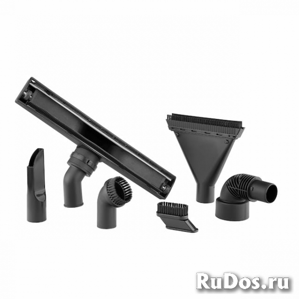 Мойка высокого давления 3 в 1 изображение 7