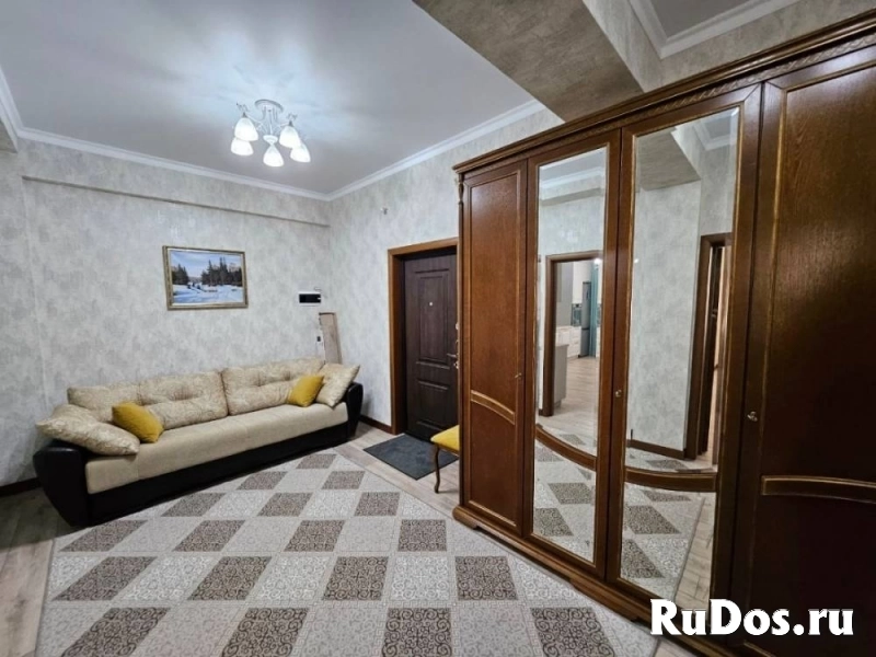 Продам 1 комнатную квартиру 63 м2 изображение 8