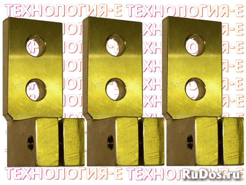 Ремкомплект для электротрансформатора тм, тмг, тмз, тмф 800 кВА изображение 3