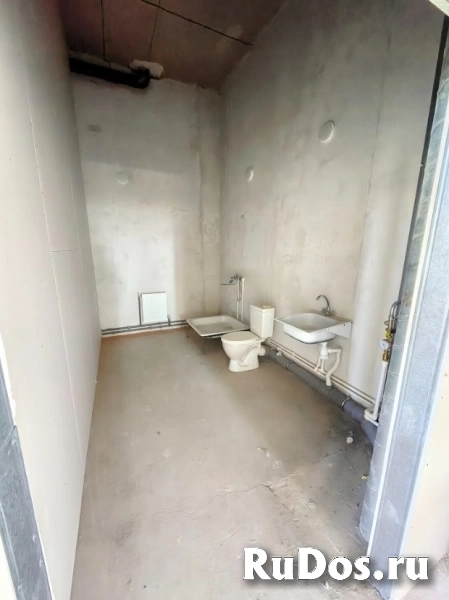 Помещение свободного назначения, 250 м² изображение 6