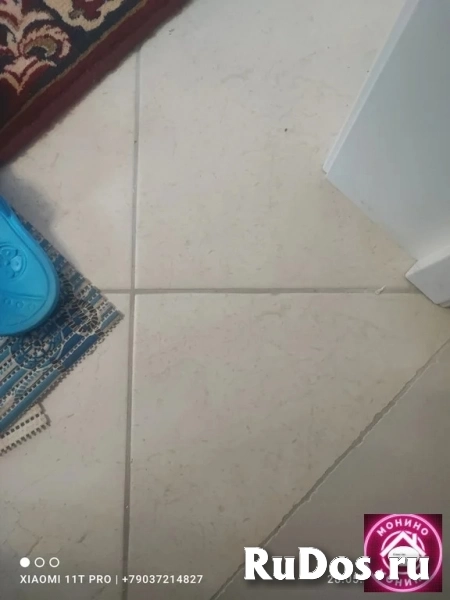 Продам коттедж 233 м2 изображение 10