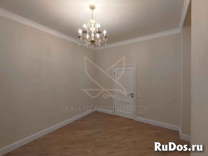 Продам 3 комнатную квартиру 79 м2 изображение 5