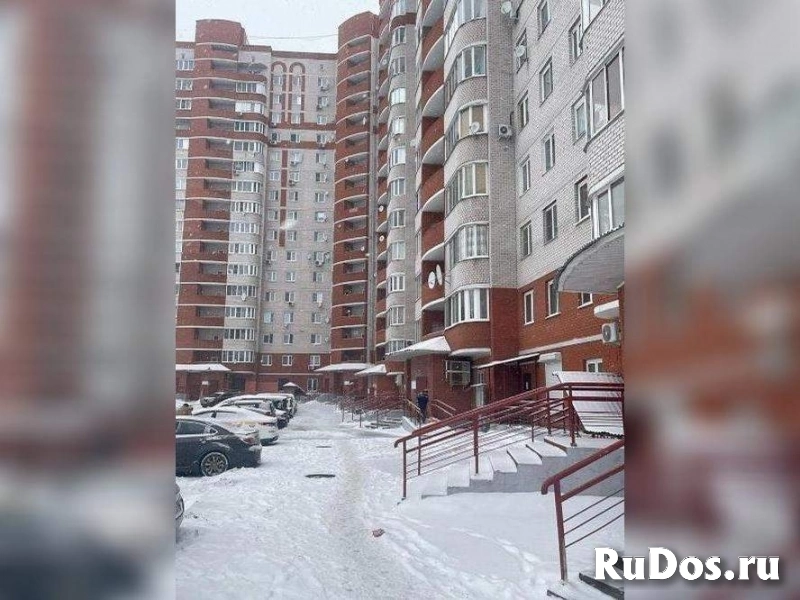 Продам 1 комнатную квартиру 38 м2 фотка