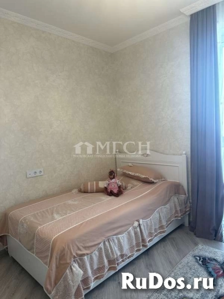 Сдам 3 комнатную квартиру 80 м2 изображение 6