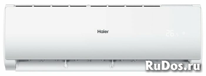 Настенная сплит-система Haier HSU-09HLT03/R2 фото