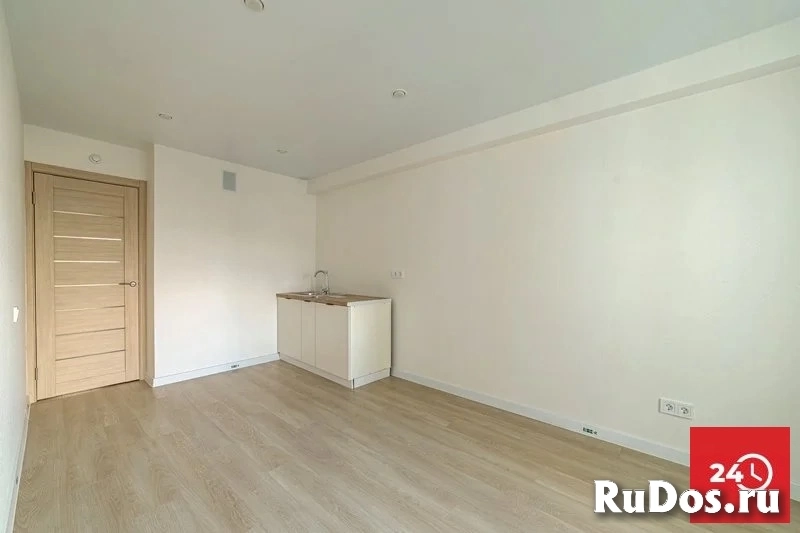 Продам 1 комнатную квартиру 26 м2 изображение 10