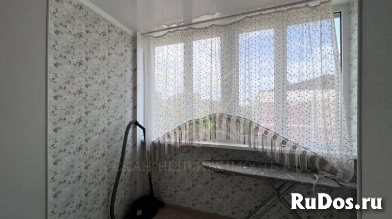 Продам 1 комнатную квартиру 40 м2 изображение 10