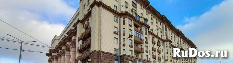 Сдам коммерческую недвижимость 107 м2 фото