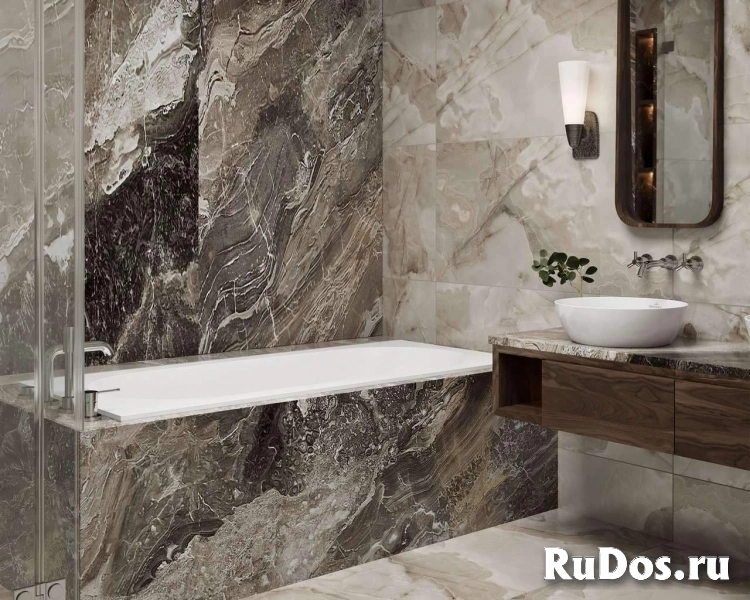 Продам 4 комнатную квартиру 307 м2 изображение 10