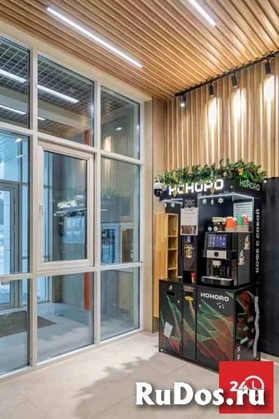 Продам 1 комнатную квартиру 46 м2 фотка