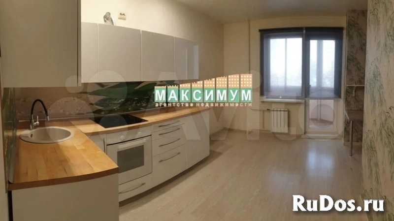 Продам 2 комнатную квартиру 71 м2 фотка