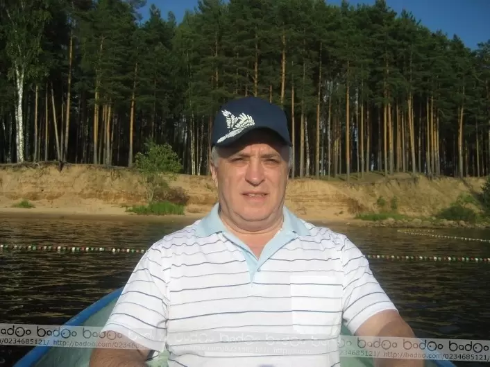 Оказываю разнообразные услуги. изображение 3