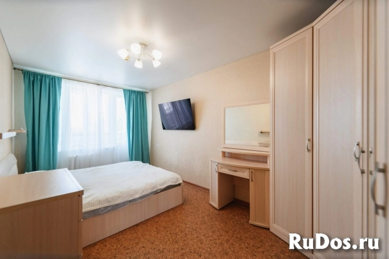 Продам 3 комнатную квартиру 68.5 м2 изображение 9