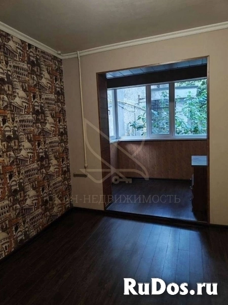 Сдам 3 комнатную квартиру 90 м2 изображение 9