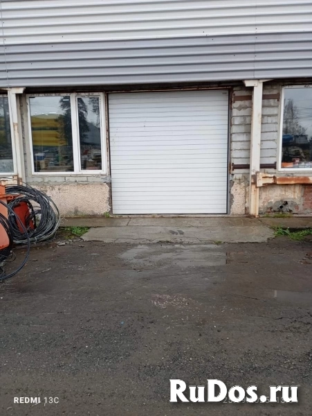 Сдам коммерческую недвижимость 208 м2 изображение 7