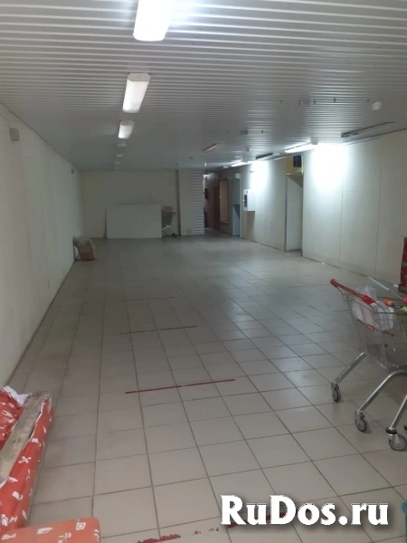 Сдам коммерческую недвижимость 418 м2 изображение 8