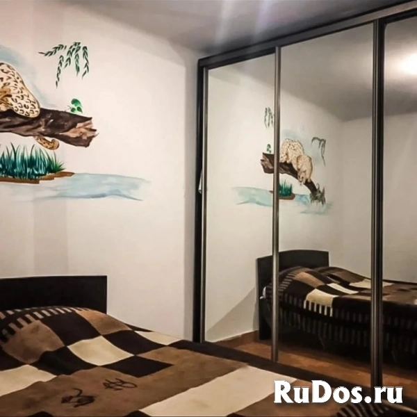 Продам 2 комнатную квартиру 67 м2 изображение 4