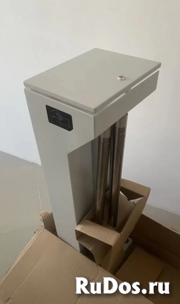 Турникет фотка