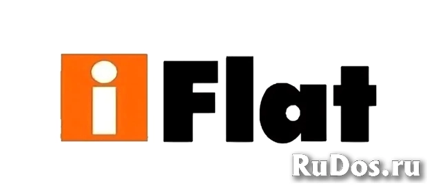 Оператор службы поддержки клиентов фото