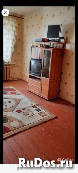 Продам 1 комнатную квартиру 30 м2 фото