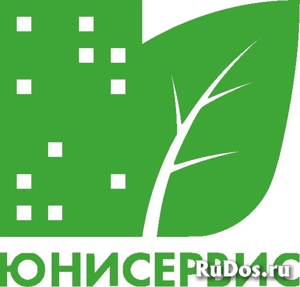 Дежурный техник-сантехник фото