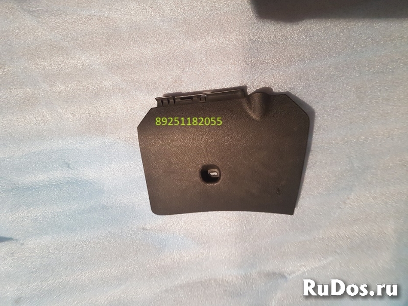 Накладка торпеды ситроен берлинго citroen berlingo фотка