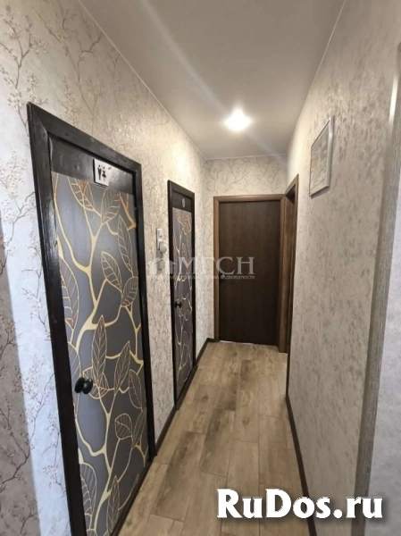 Продам 3 комнатную квартиру 61.7 м2 изображение 7