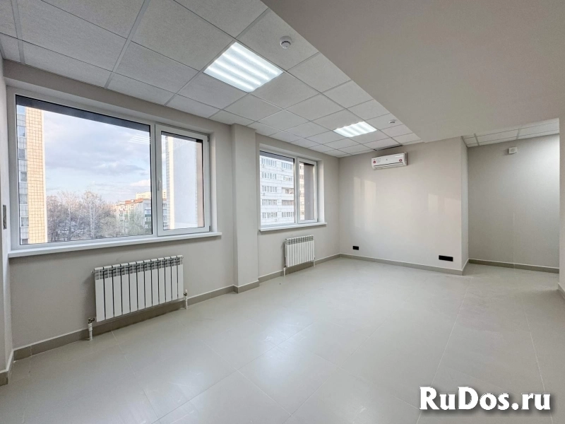 Сдам коммерческую недвижимость 28 м2 фото